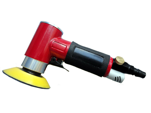 Air Angle Sander WS-107