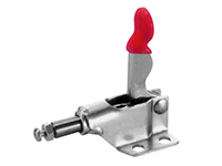 Push-Pull Type MODELS: LD-36006
