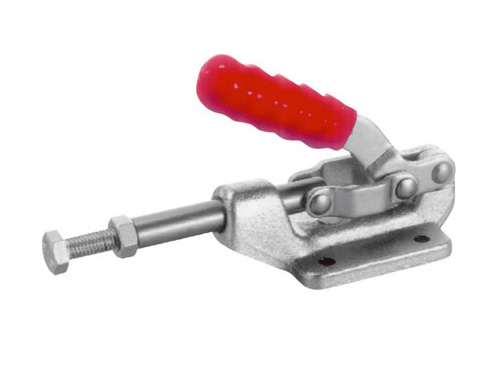 Push-Pull Type MODELS: LD-36003M