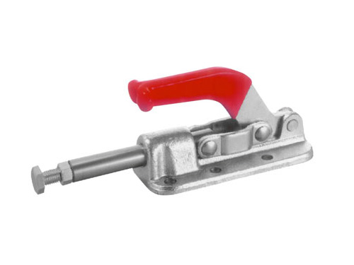 Push-Pull Type MODELS: LD-36330M