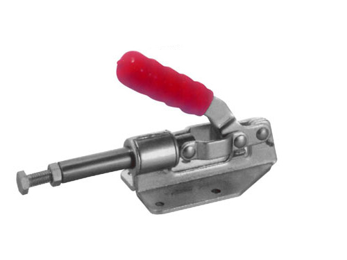 Push-Pull Type MODELS: LD-36092M