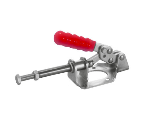 Push-Pull Type MODELS: LD-302-FM