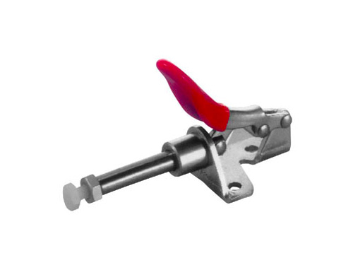Push-Pull Type MODELS: LD-301-AM