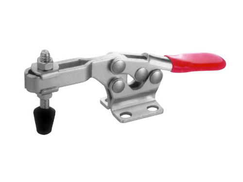 Horizontal Type MODELS: LD-225-D