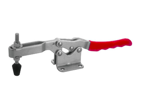 Horizontal Type MODELS: LD-20235