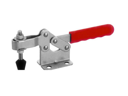 Horizontal Type MODELS: LD-200-W