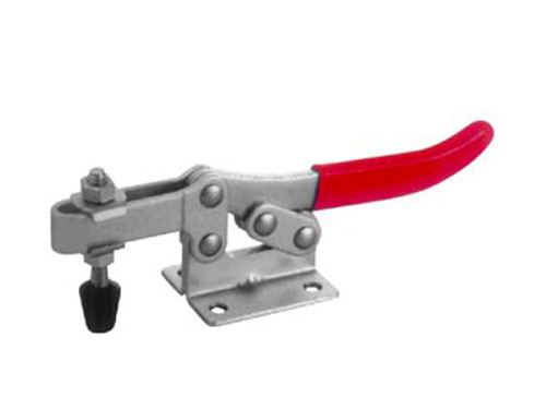 Horizontal Type MODELS: LD-203-F