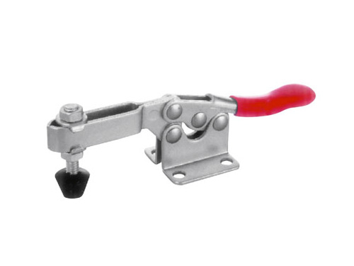 Horizontal Type MODELS: LD-201-B