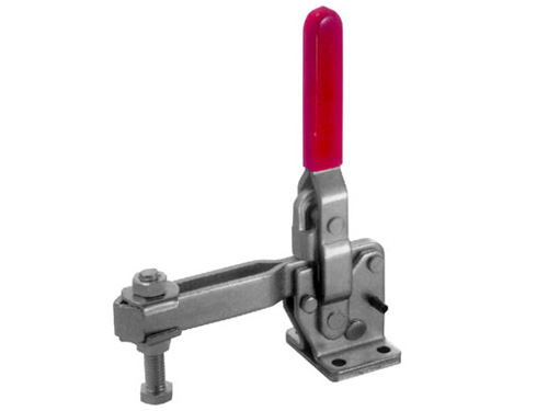 Vertical Type MODELS: LD-10247