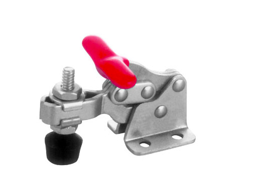 Vertical Type MODELS: LD-13005
