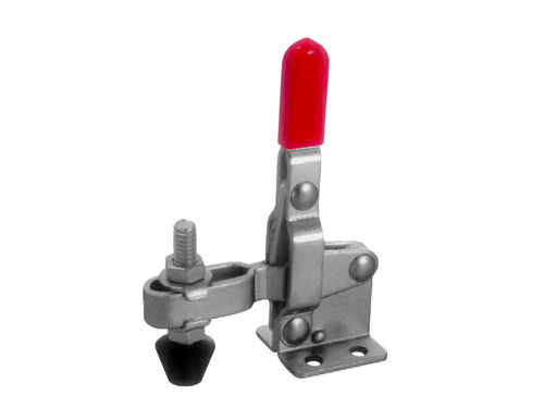 Vertical Type MODELS: LD-102-B