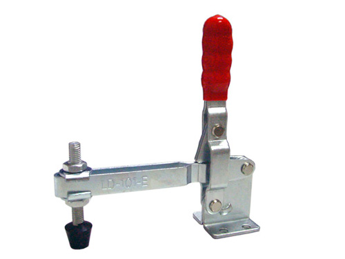 Vertical Type MODELS: LD-101-E
