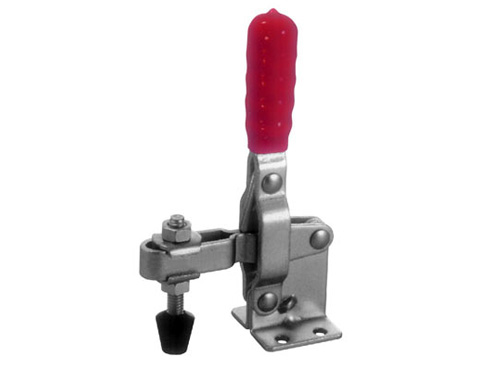 Vertical Type MODELS: LD-101-D