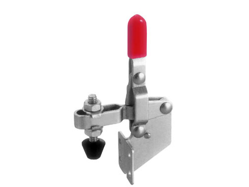 Vertical Type MODELS: LD-101-B