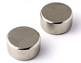 magnet-3b.jpg