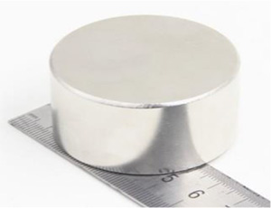 magnet-2b.jpg