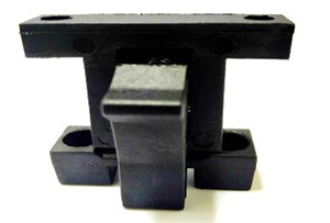 locking set : standard part