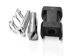 Swing clamp small : Standard part