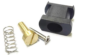 Swing clamp big : Standard part