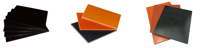 bakelite2016-3.jpg