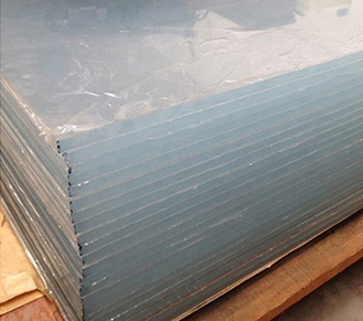esd-acrylic-1-2.jpg