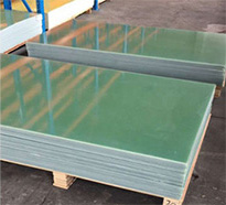 laminated-g10-esd-2.jpg