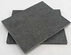 Gostone Black