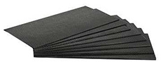 durostone-black-4.jpg