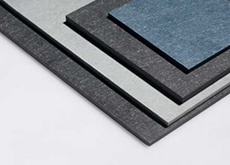 durostone-black-5.jpg