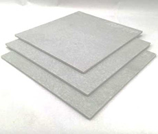 Gostone GW201-R (Gray) Sheet