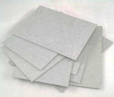 durostone-gray-2.jpg