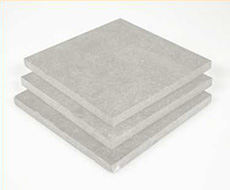 durostone-gray-3.jpg