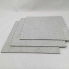 durostone-gray-4.jpg