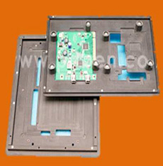 ricocel-301f-4.jpg
