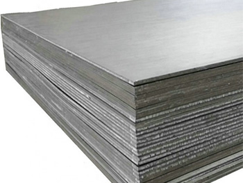 titanium-sheet-2.jpg