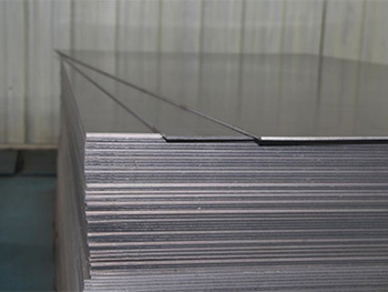 titanium-sheet-3.jpg